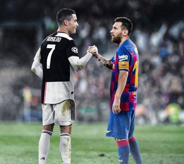 hupu虎扑-梅西和c罗誰(shuí)厉害(梅西和c罗哪个厉害?誰(shuí)的名气大)