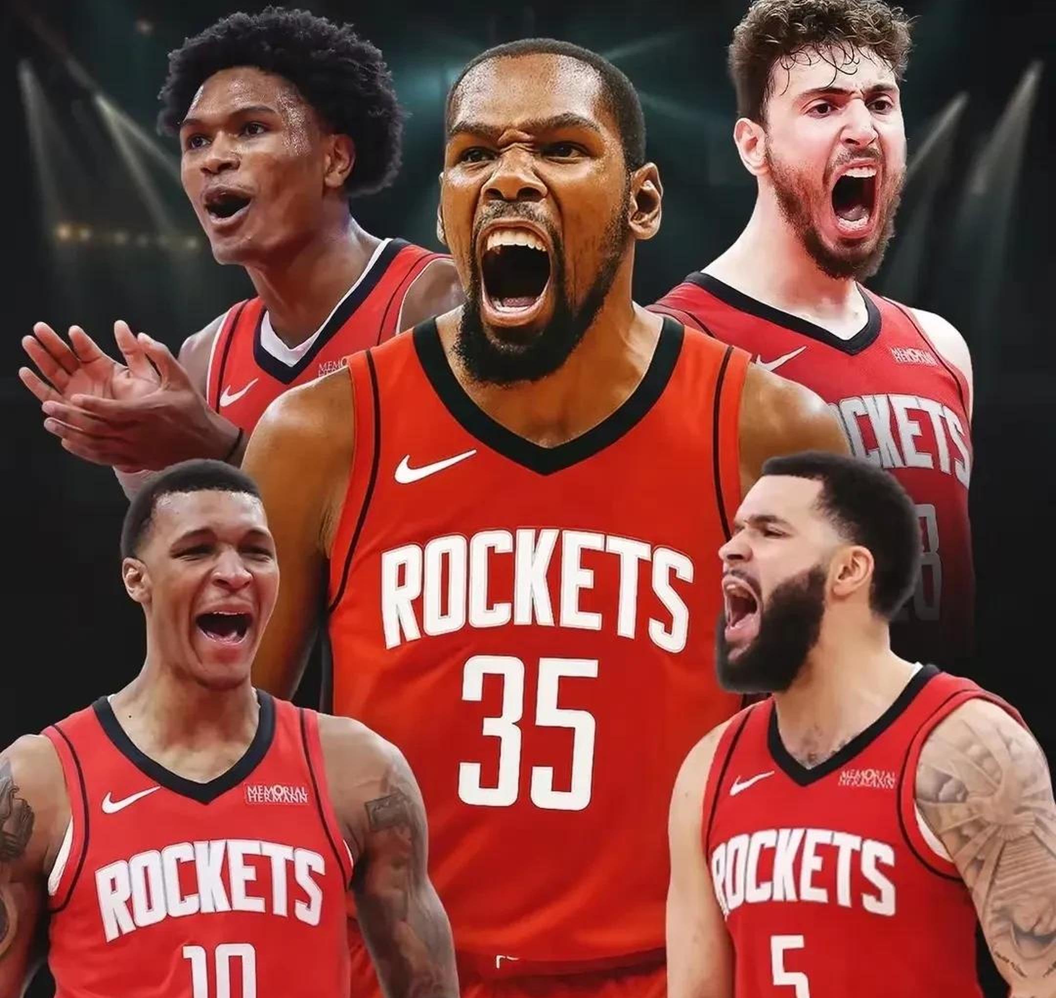 虎扑首页-范弗利特签约火箭(nba范弗里特郃(hé)同)