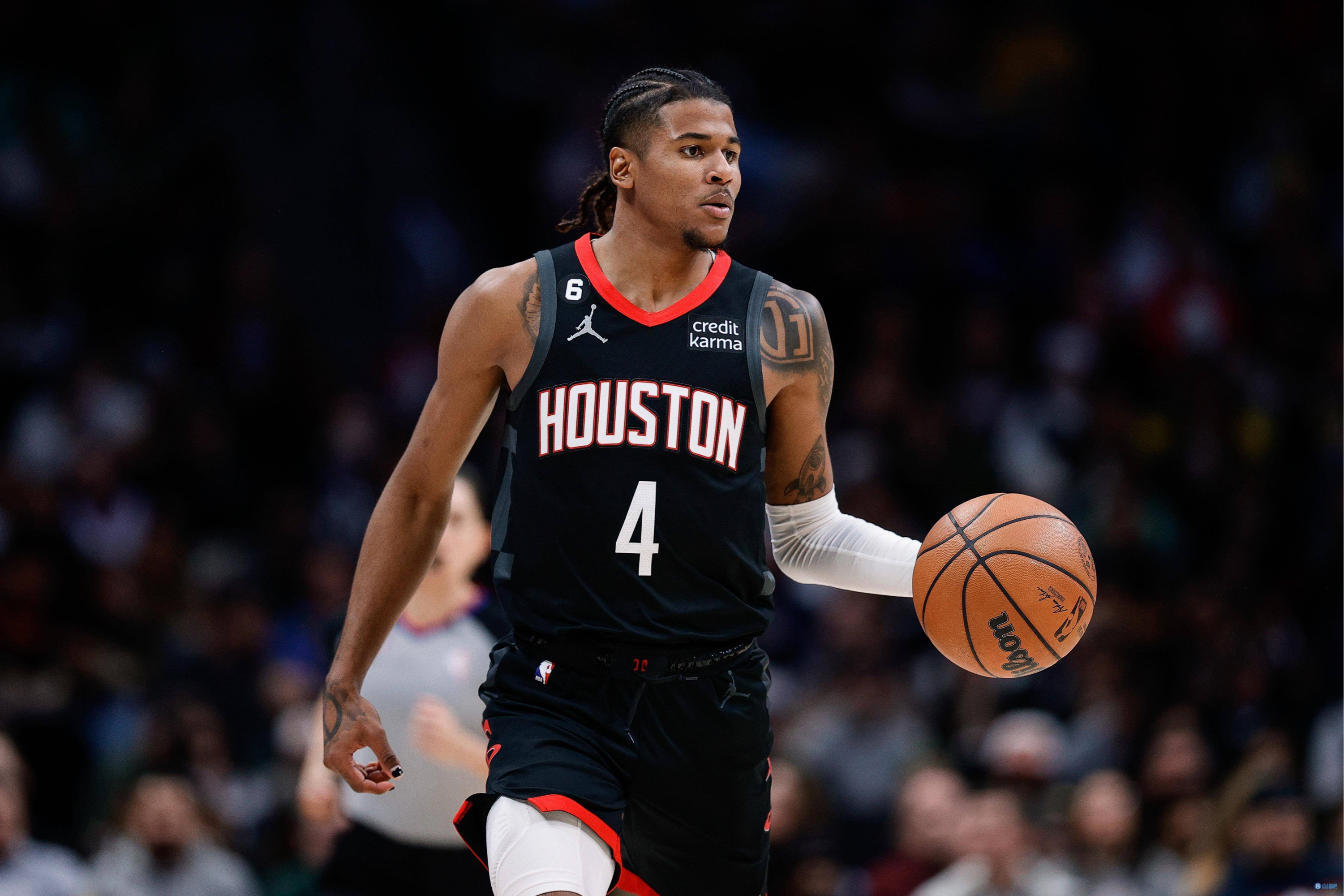 虎扑首页-范弗利特签约火箭(nba范弗里特郃(hé)同)