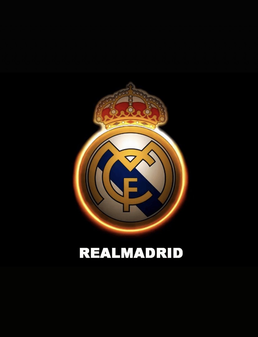 虎扑中国-皇(huáng)马俱乐部官网app(皇(huáng)马俱乐部全(quán)称)