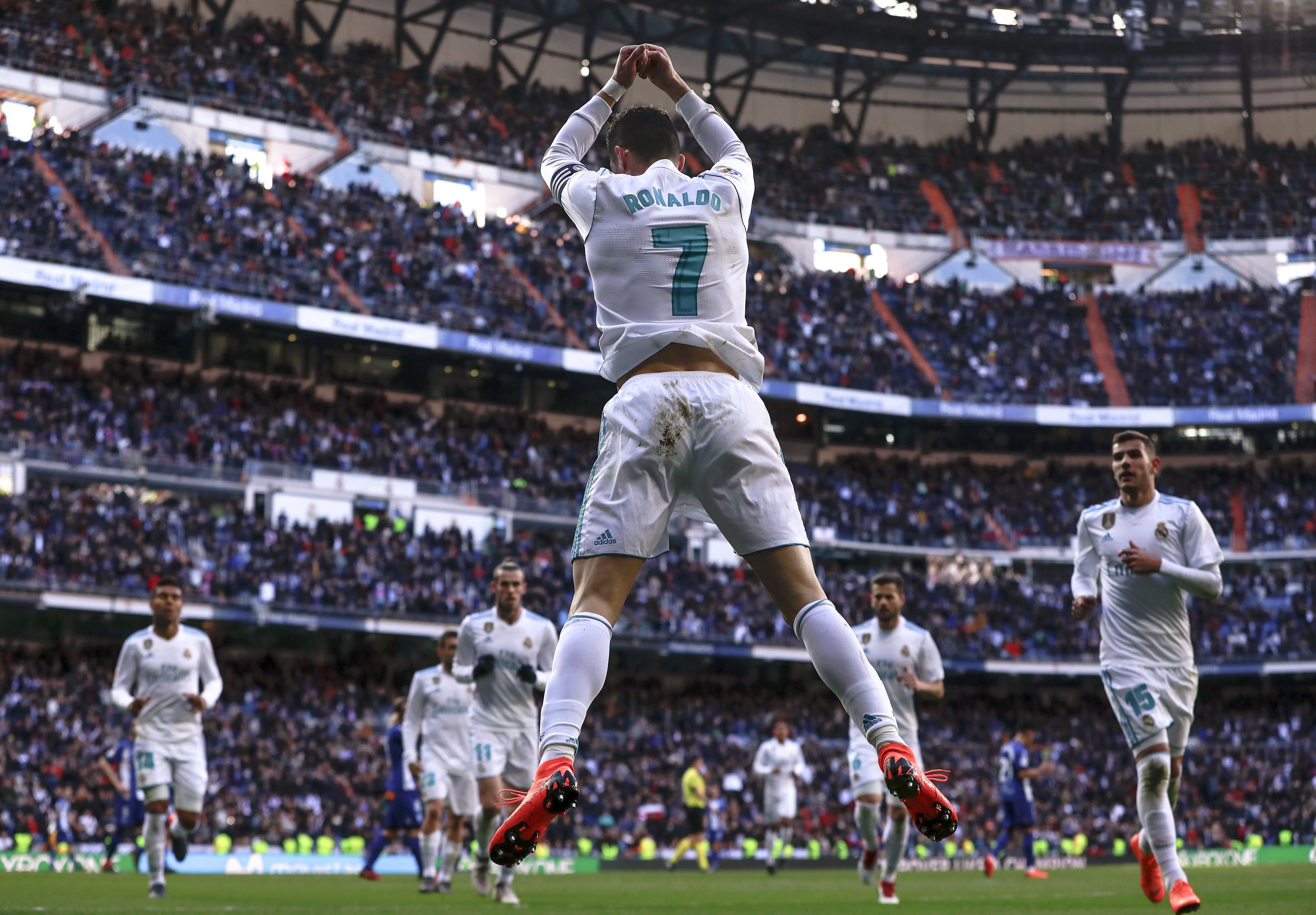 虎扑中国-皇(huáng)马俱乐部官网app(皇(huáng)马俱乐部全(quán)称)