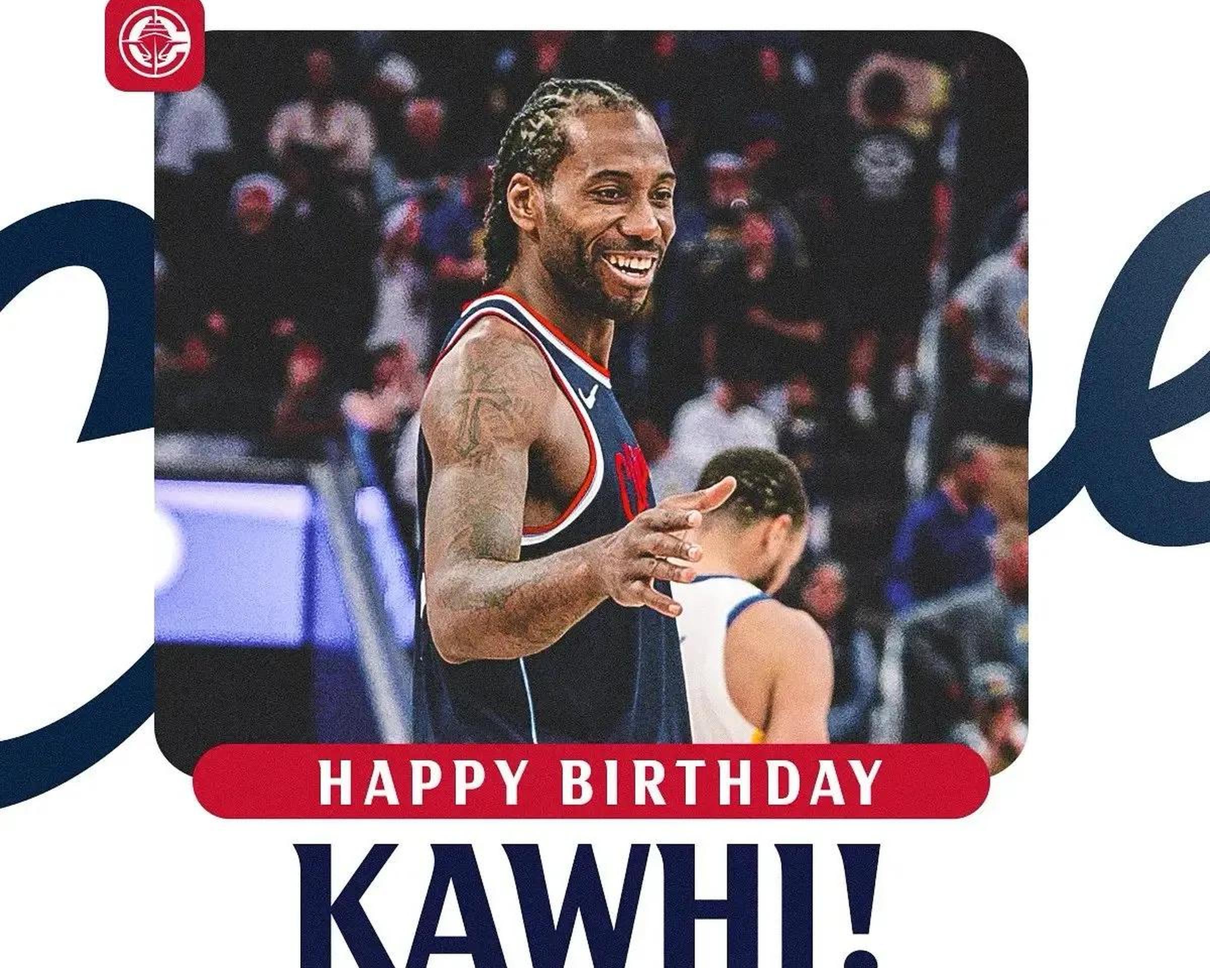 虎扑app-哈登降薪续约分析(哈登明年续约)