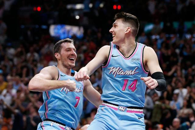 hupu虎扑-斯波(bō)斯特拉戰(zhàn)术体系(斯波(bō)尔斯特拉执教(jiào)水平)