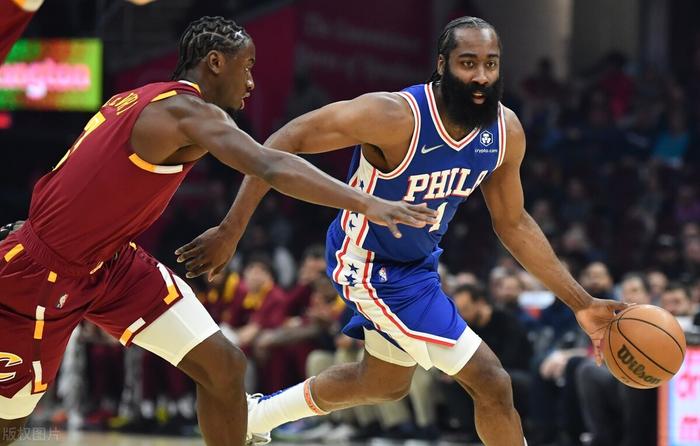 hupu虎扑-斯波(bō)斯特拉戰(zhàn)术体系(斯波(bō)尔斯特拉执教(jiào)水平)