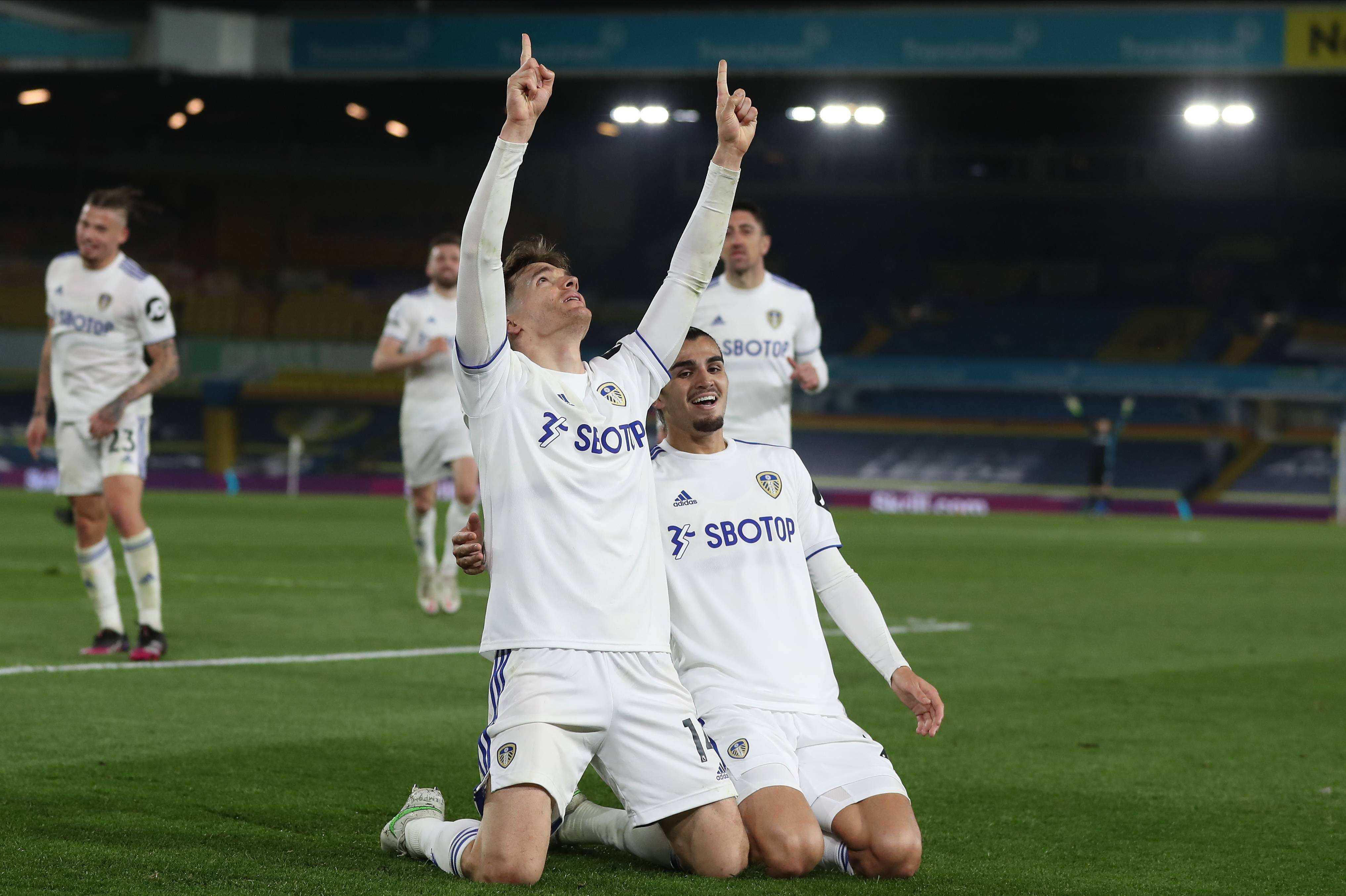 虎扑体育-英超(chāo)海外行(xíng)美国站(英超(chāo)历年(nián)完整积分(fēn)榜)