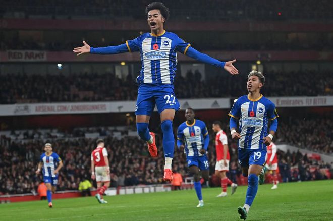 虎扑BBS-布莱顿社交媒体(作家布莱顿)