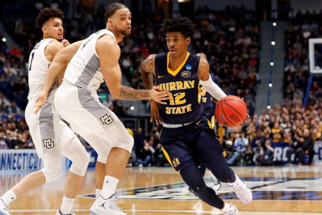 虎扑社区-莫兰特(tè)心理治療(liáo)进展的简单介绍