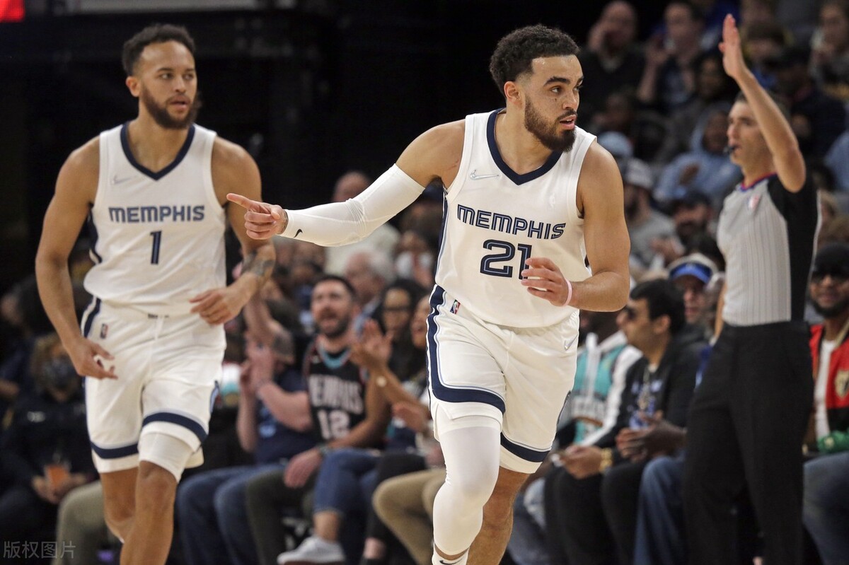 虎扑社区-莫兰特(tè)心理治療(liáo)进展的简单介绍