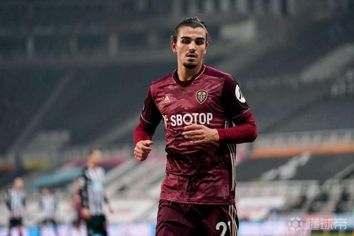 虎扑平台-斯(sī)特(tè)鲁伊(yī)克防守(斯(sī)鲁特(tè)斯(sī)克后备队对维特(tè)斯(sī)克后备预測(cè))