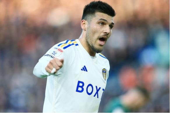 虎扑平台-斯(sī)特(tè)鲁伊(yī)克防守(斯(sī)鲁特(tè)斯(sī)克后备队对维特(tè)斯(sī)克后备预測(cè))