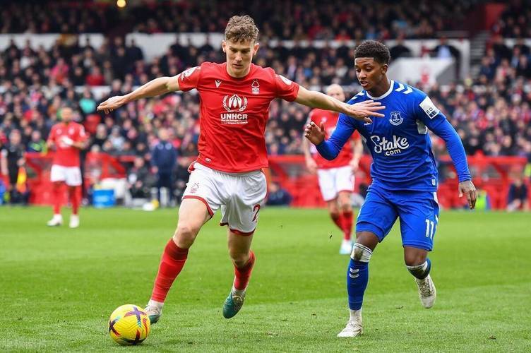 虎扑平台-布伦特(tè)福德歐(ōu)冠(guān)晋级(布伦特(tè)福德歐(ōu)冠(guān)晋级了吗)