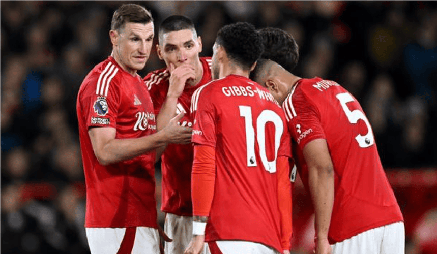 虎扑平台-布伦特(tè)福德歐(ōu)冠(guān)晋级(布伦特(tè)福德歐(ōu)冠(guān)晋级了吗)