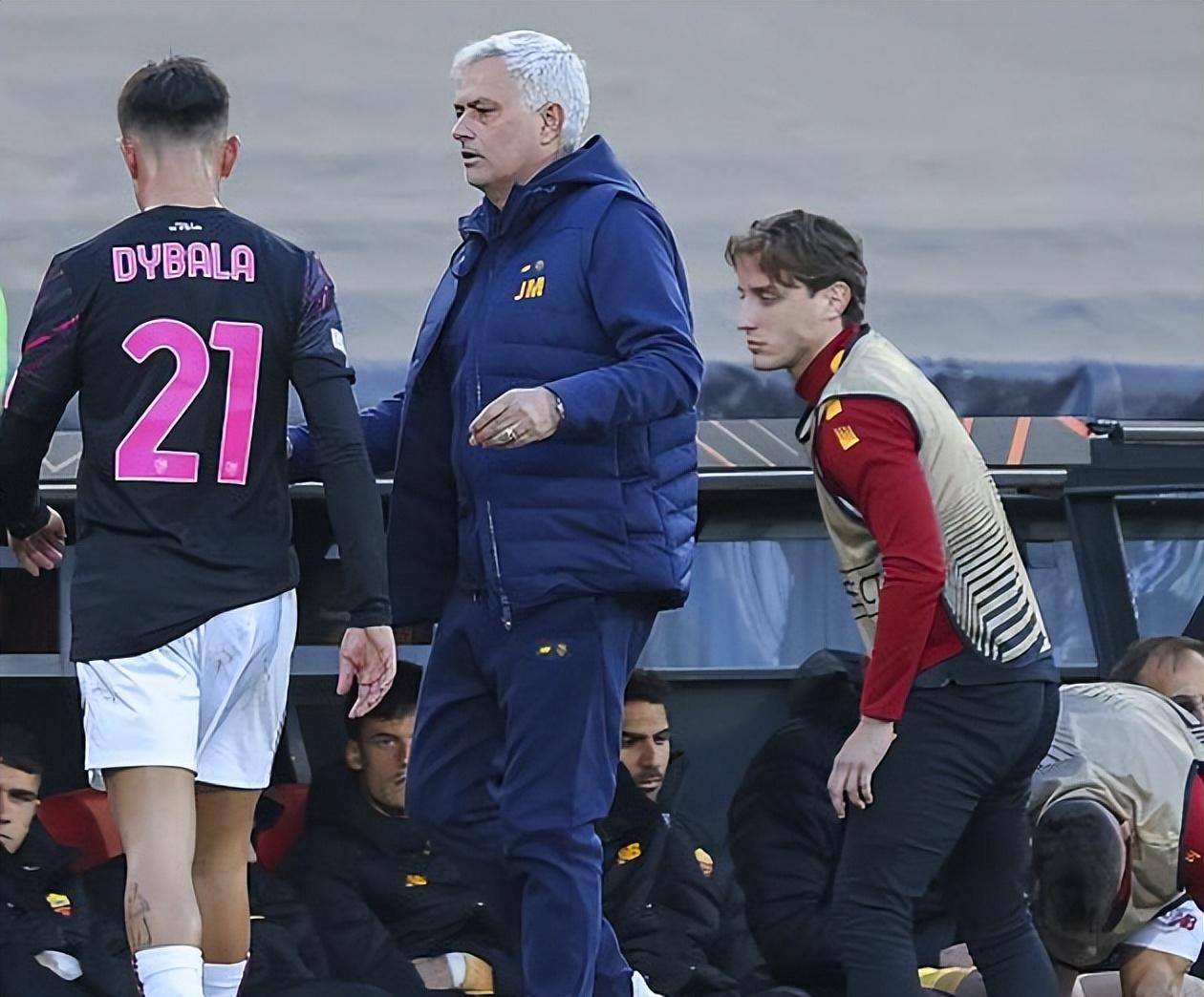 虎扑中国-布莱顿欧战晋级形势(布莱顿欧战晋级形势如(rú)何)