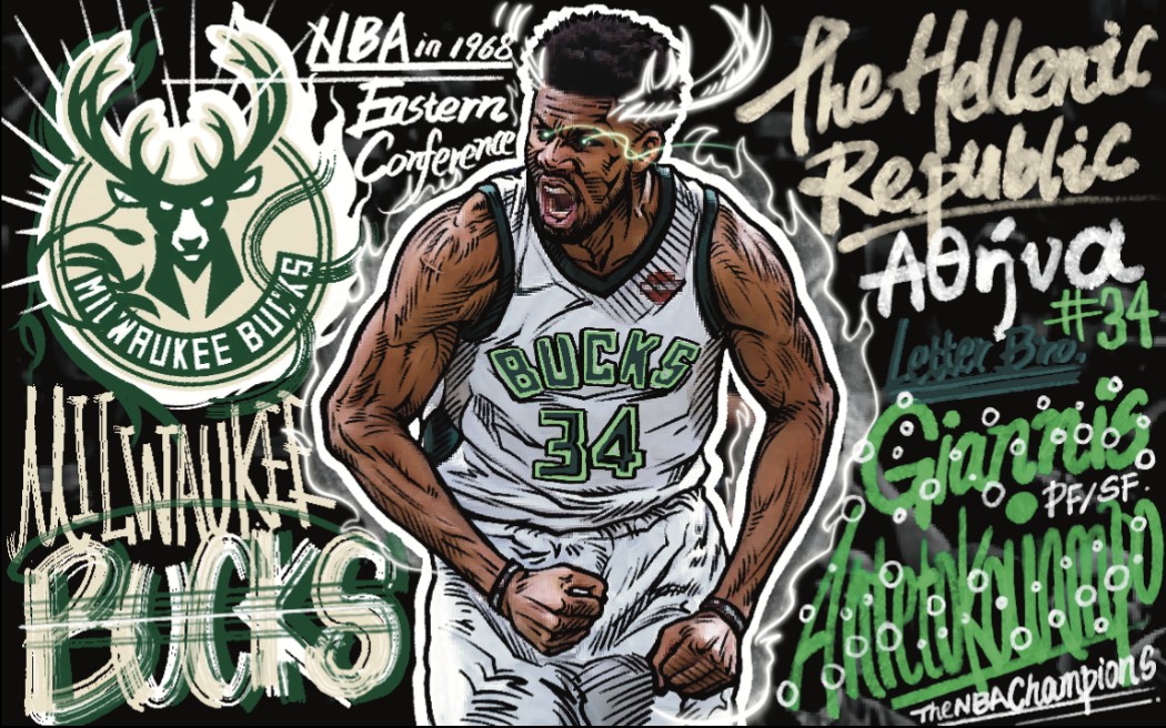 虎扑官网-扬尼斯·阿德托崑(kūn)博肌肉训练方法(扬尼斯·阿德托崑(kūn)博臂展多少)