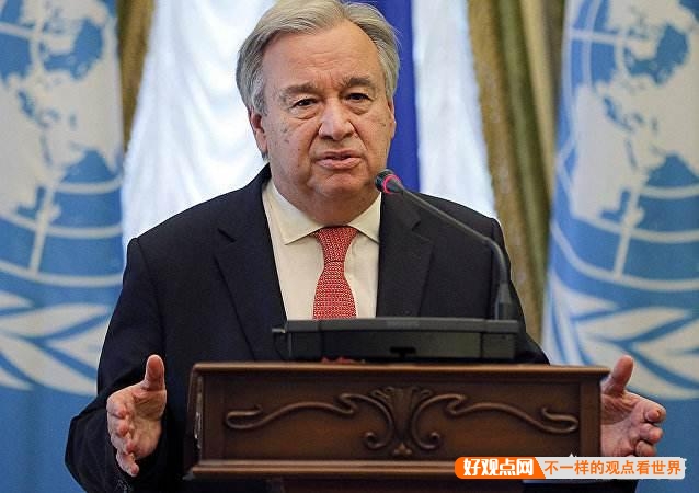 虎扑评分-达尼洛(luò)技术(达尼洛(luò)穿过的球衣(yī)号码)