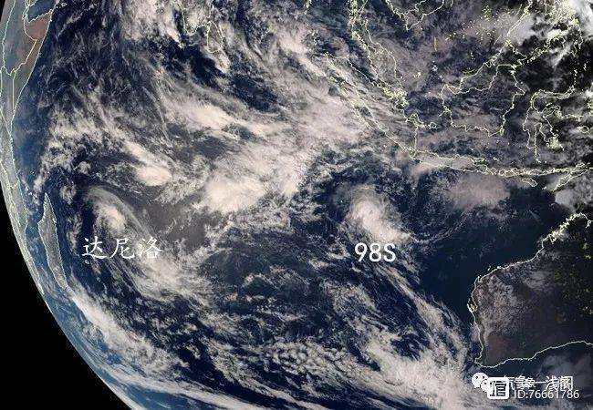 虎扑评分-达尼洛(luò)技术(达尼洛(luò)穿过的球衣(yī)号码)