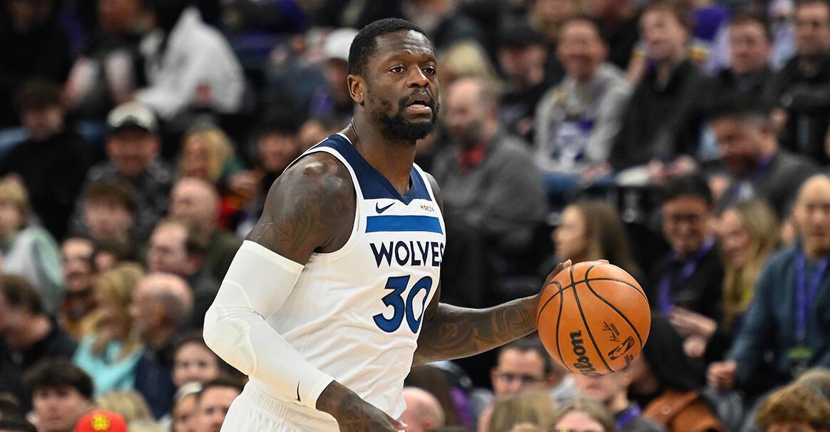 虎扑官网-朱利(lì)葉(yè)斯·兰德(dé)尔面框突破(朱利(lì)葉(yè)斯兰德(dé)尔)