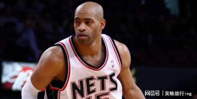 虎扑中国-NBA得分王(12年(nián)nba得分王)