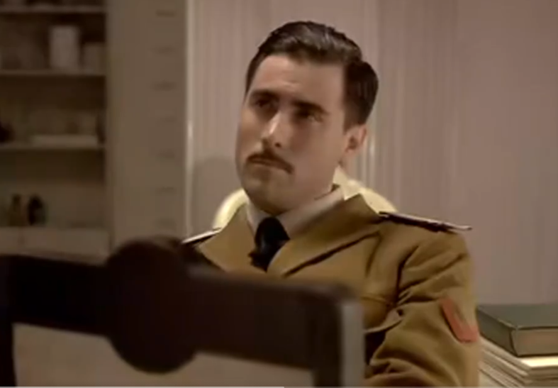 虎扑评分-尅(kè)拉尅(kè)潜力(尅(kè)拉尅(kè)原舍)