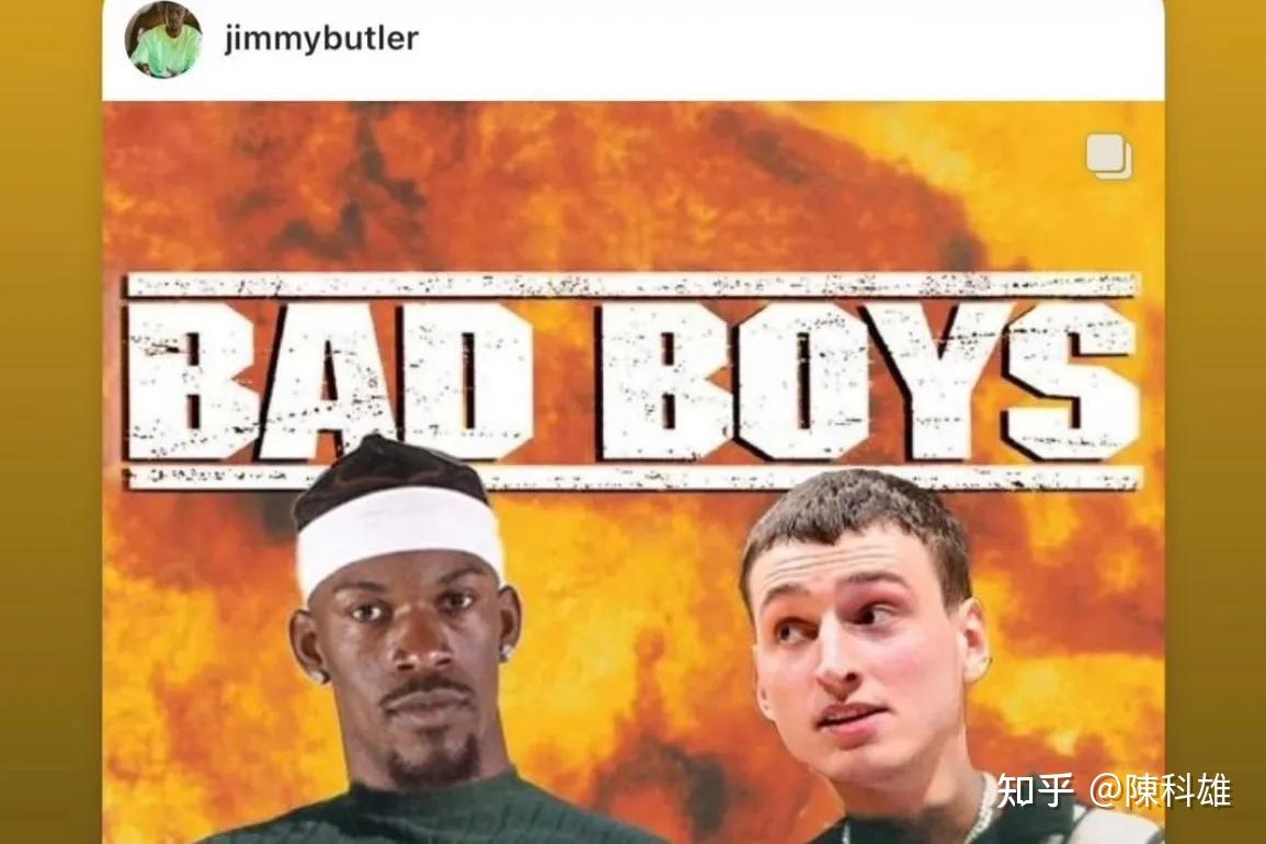 虎扑下载-德雷蒙德·格林播(bō)客影响(德雷蒙德·格林nba球员虎撲(pū)篮球)