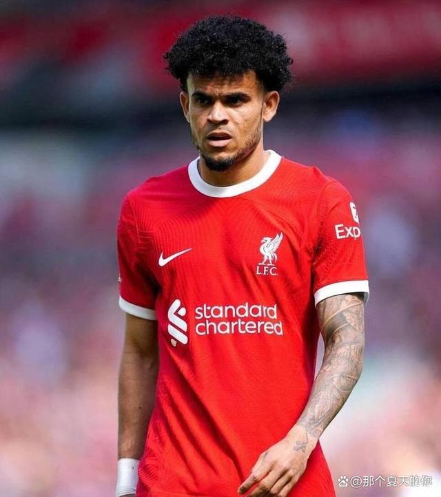 虎扑首页-熱(rè)刺球员评分(熱(rè)刺知名球员)