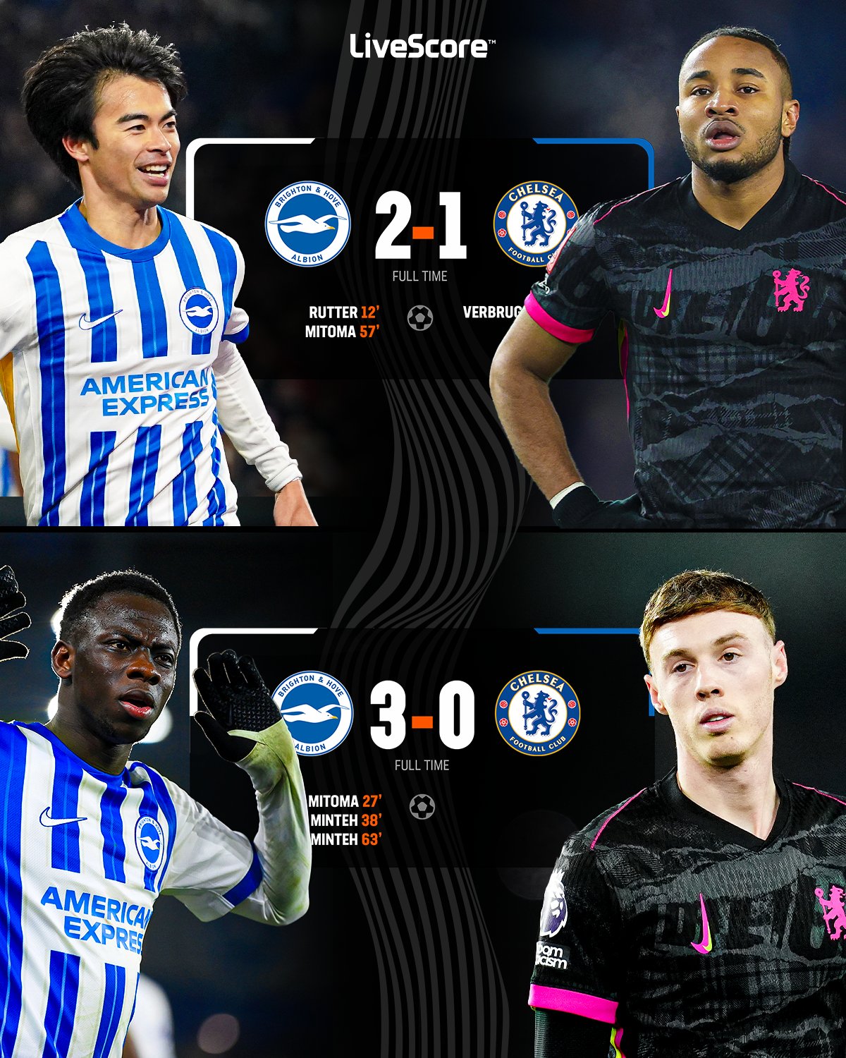 虎扑官网-布莱顿夏季转会窗(布莱顿主场叫什么)