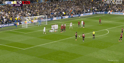 虎扑app-伯恩茅斯青训动态(伯恩茅斯转會(huì)消息)