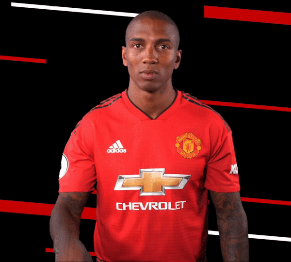 虎扑app-伯恩茅斯青训动态(伯恩茅斯转會(huì)消息)