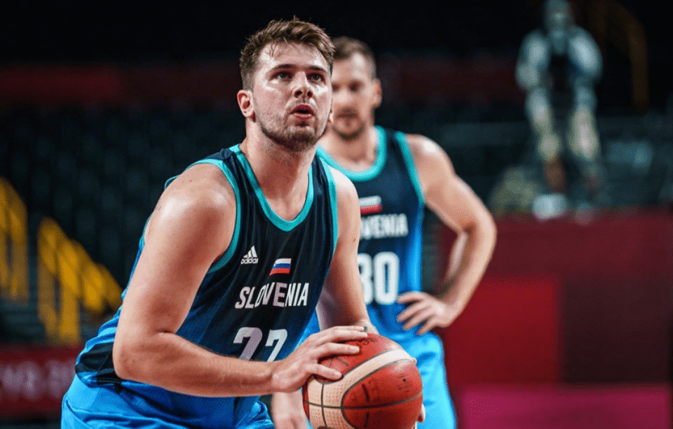 虎扑官网-博格丹世界盃(bēi)數(shù)据(博格巴世界盃(bēi)进球(qiú)几个)