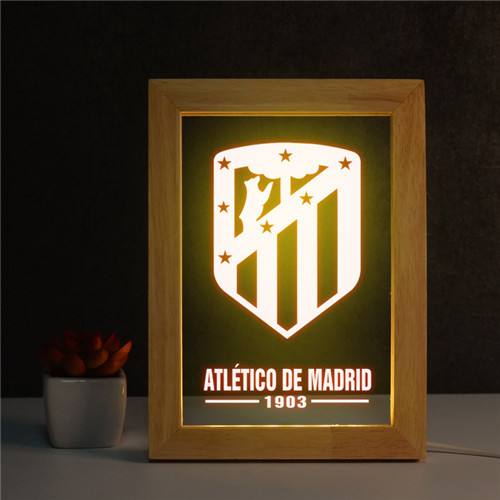 虎扑BBS-马德裡(lǐ)竞技官(guān)方网店(马德裡(lǐ)竞技官(guān)方网店有哪些(xiē))