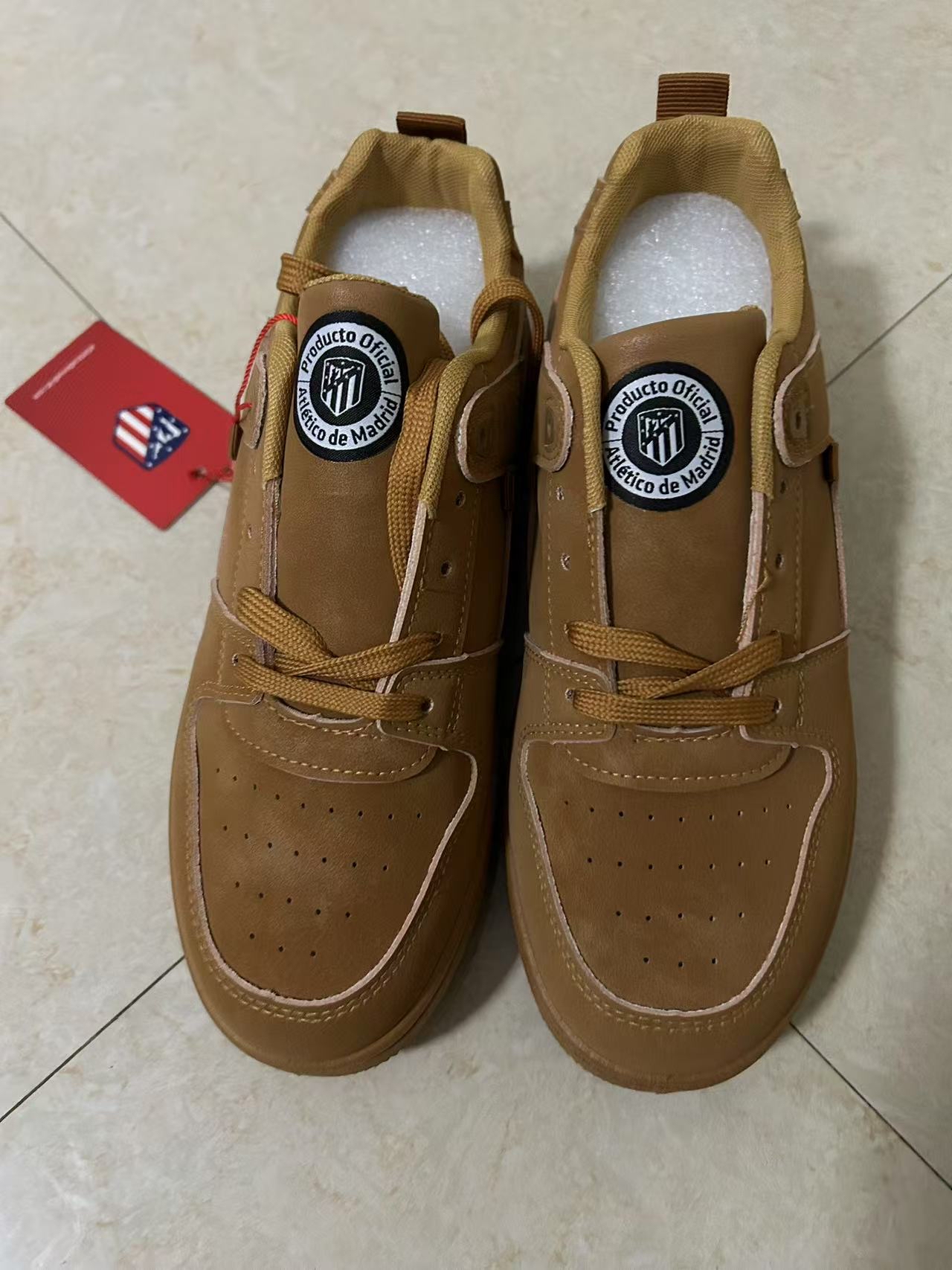 虎扑BBS-马德裡(lǐ)竞技官(guān)方网店(马德裡(lǐ)竞技官(guān)方网店有哪些(xiē))