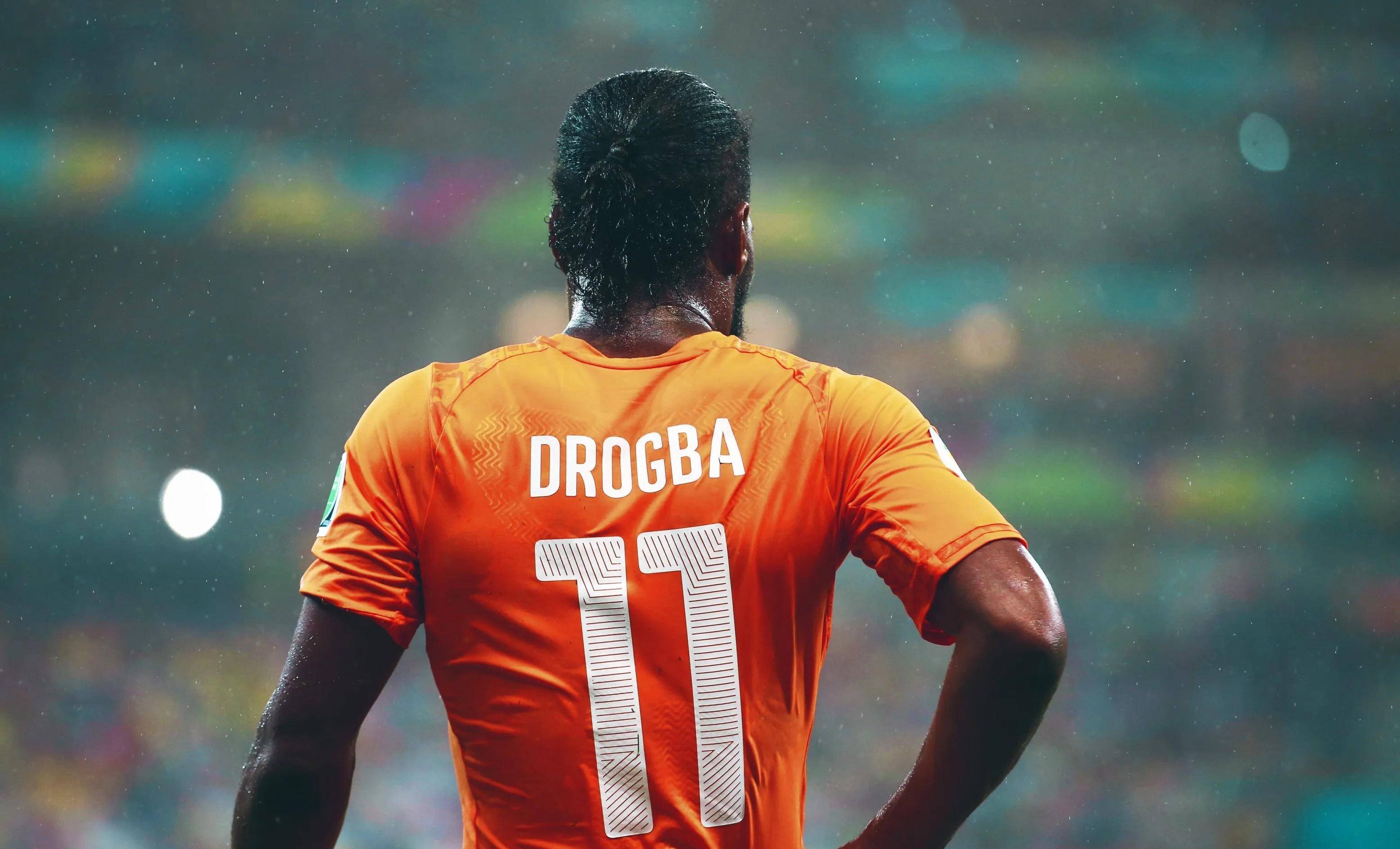 虎扑app-德罗巴巴萨(格里马尔多离开巴萨)