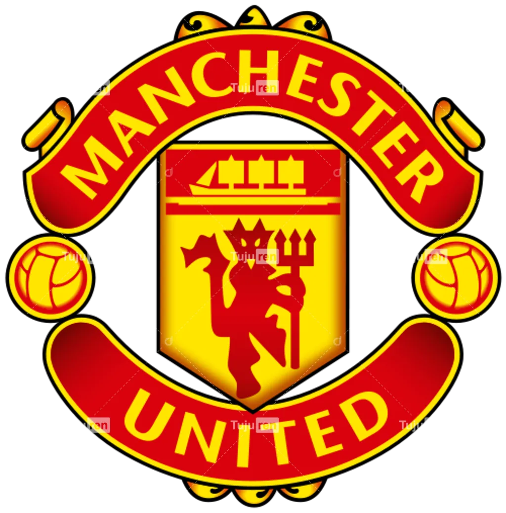 虎扑体育-皇家马德(dé)裡(lǐ)官网(皇家马德(dé)裡(lǐ)官网中文(wén))