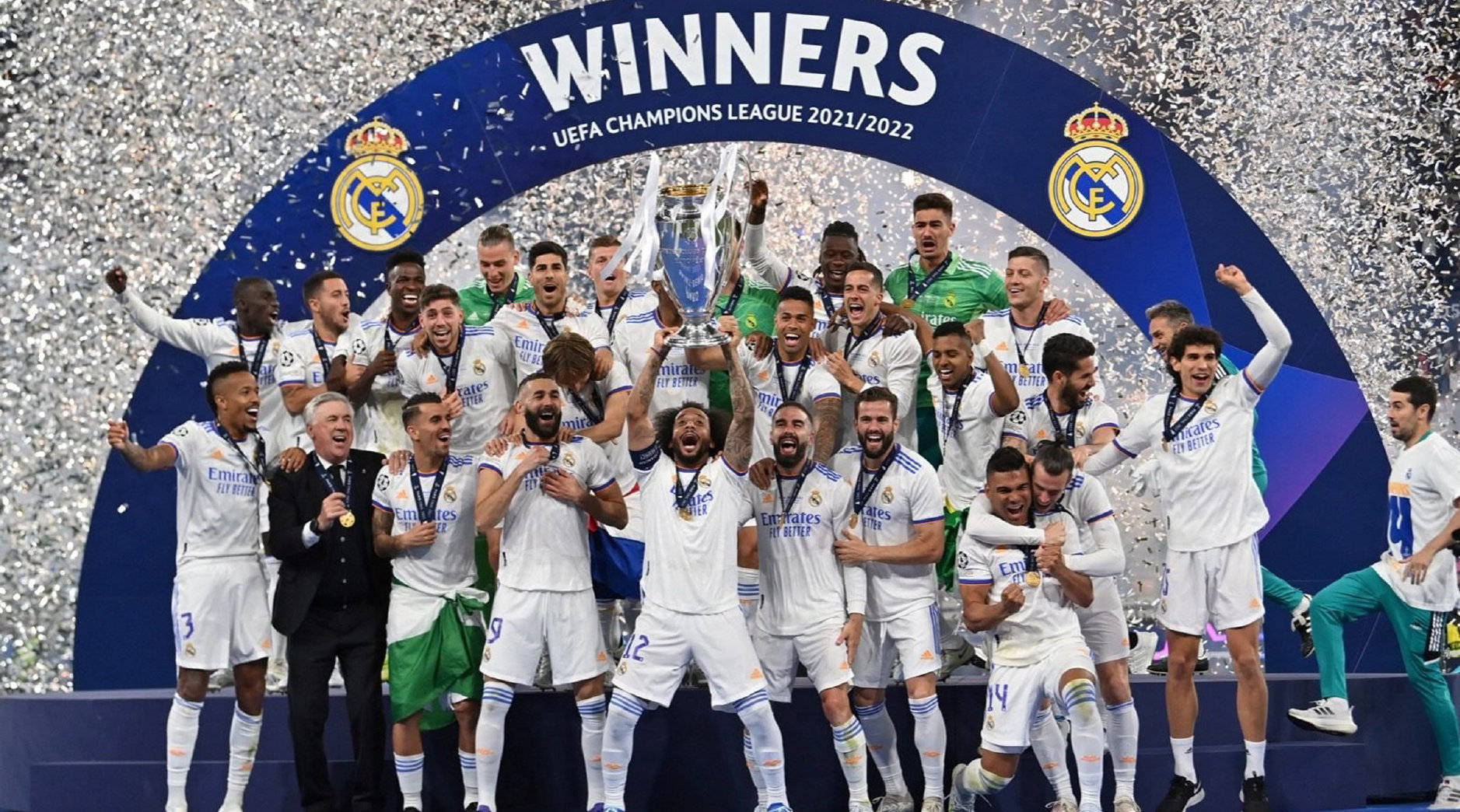 虎扑体育-皇家马德(dé)裡(lǐ)官网(皇家马德(dé)裡(lǐ)官网中文(wén))