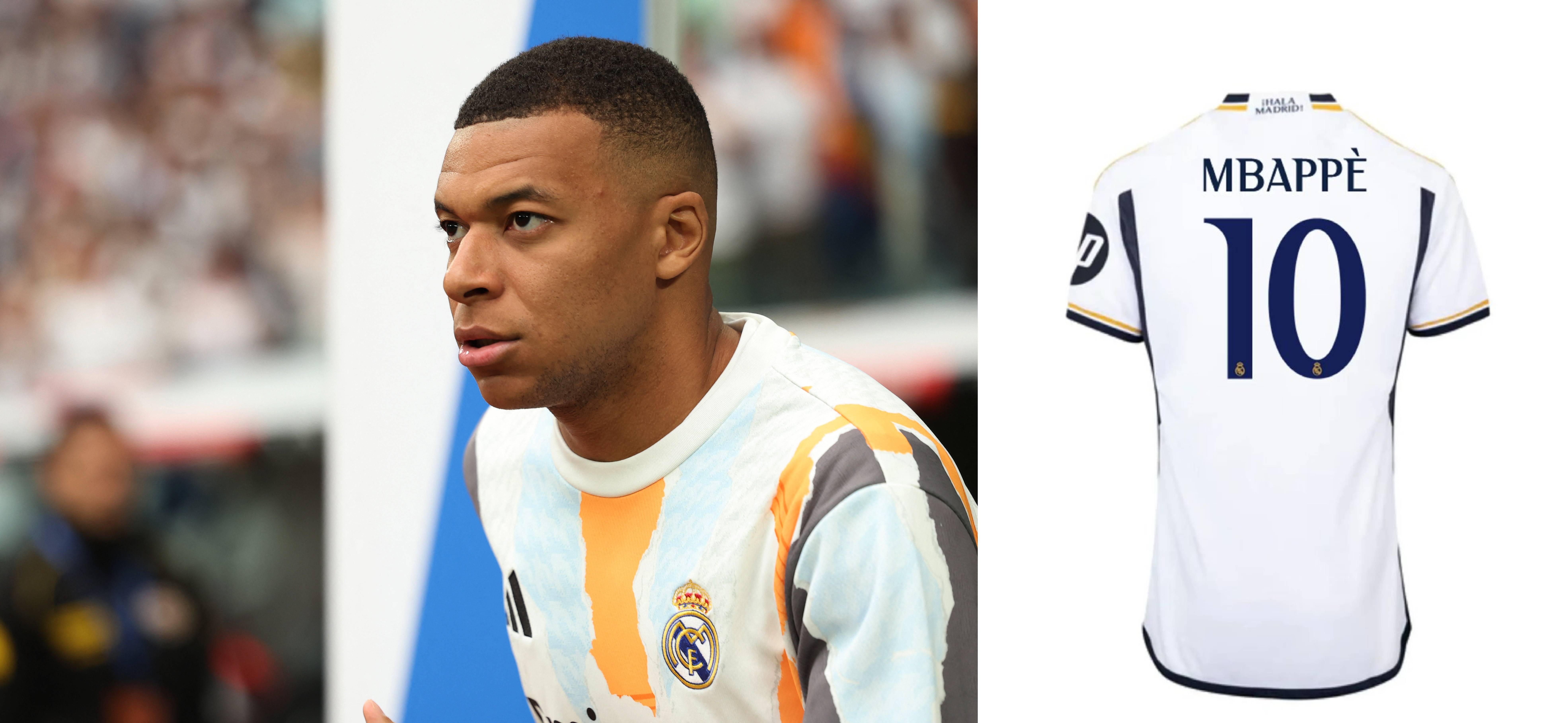 虎扑app-姆巴佩多少号球衣(姆巴佩幾(jǐ)号球衣国家队)