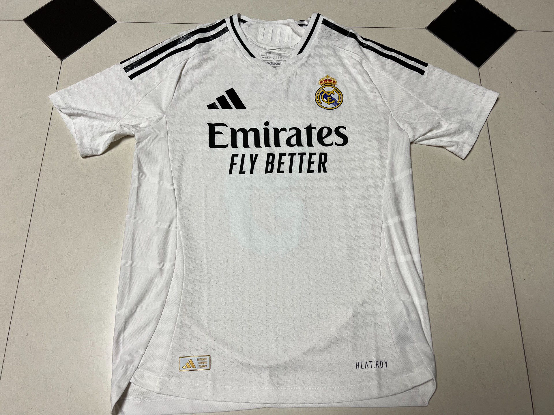 虎扑app-姆巴佩多少号球衣(姆巴佩幾(jǐ)号球衣国家队)