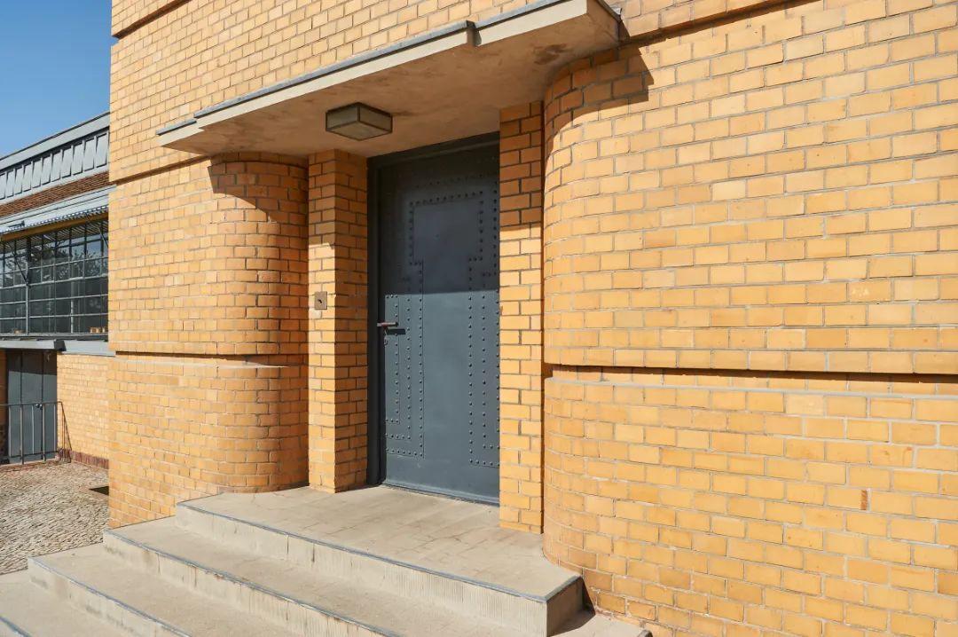 虎扑首页-水(shuǐ)晶(jīng)宫南伦敦青训营(伦敦水(shuǐ)晶(jīng)宫建了几年)