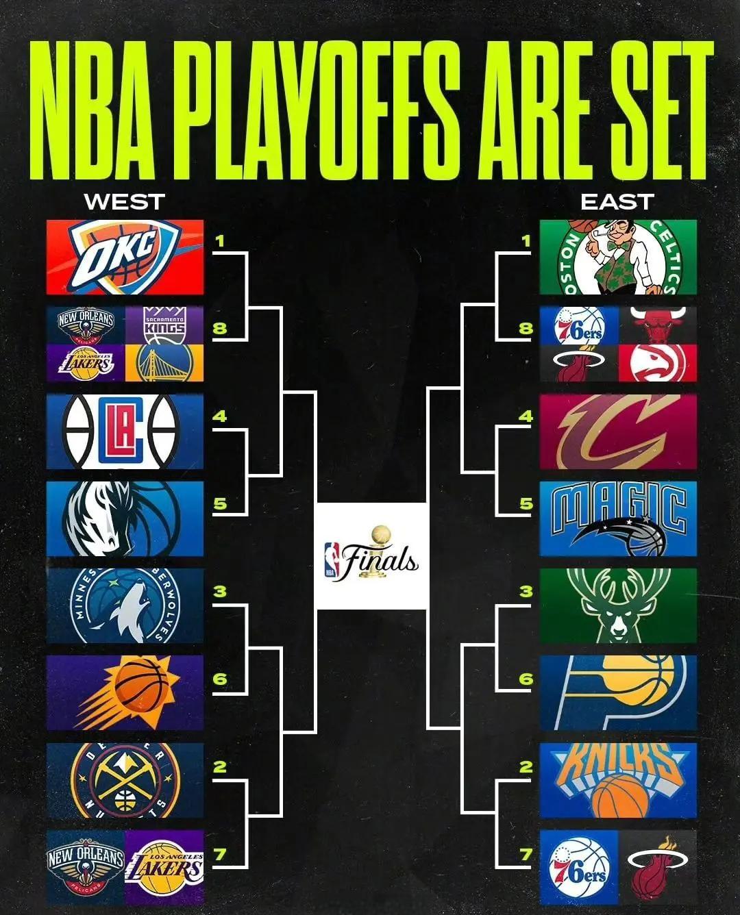 hupu虎扑-NBA赛程赛果(nba赛程)