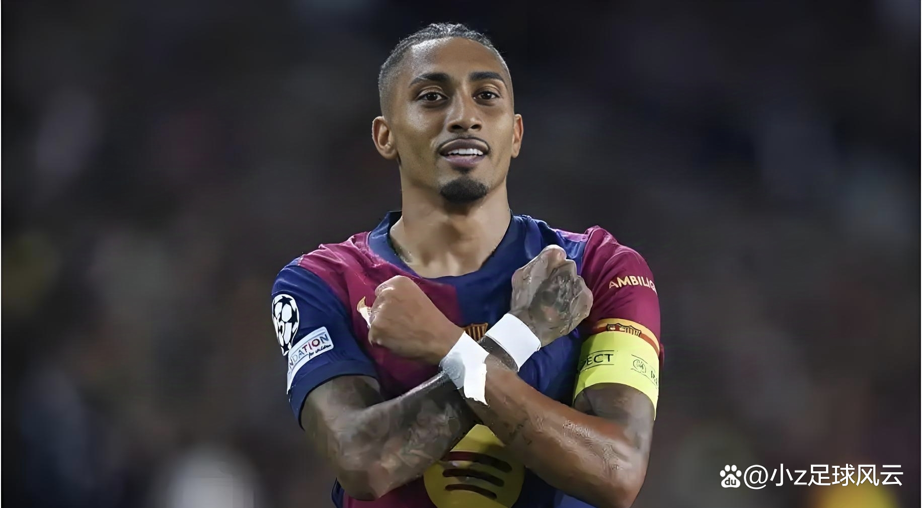 虎扑评分-巴萨青训旧将(巴萨全青训首发)