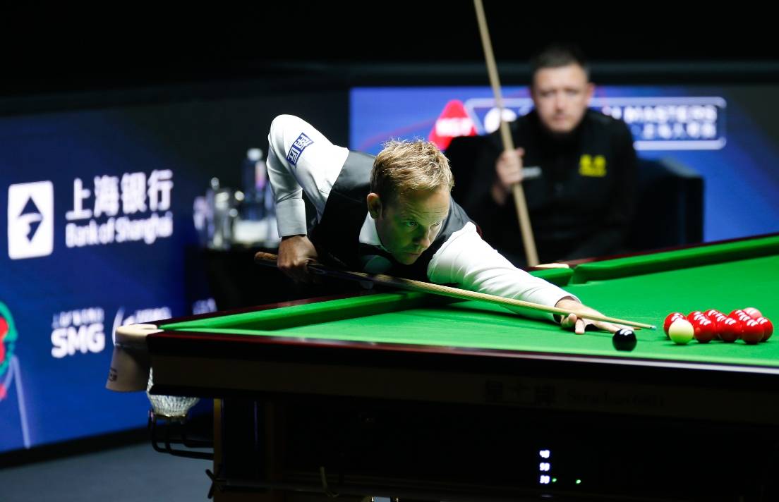 hupu虎扑-威尔遜(xùn)替补(威尔遜(xùn)得分)