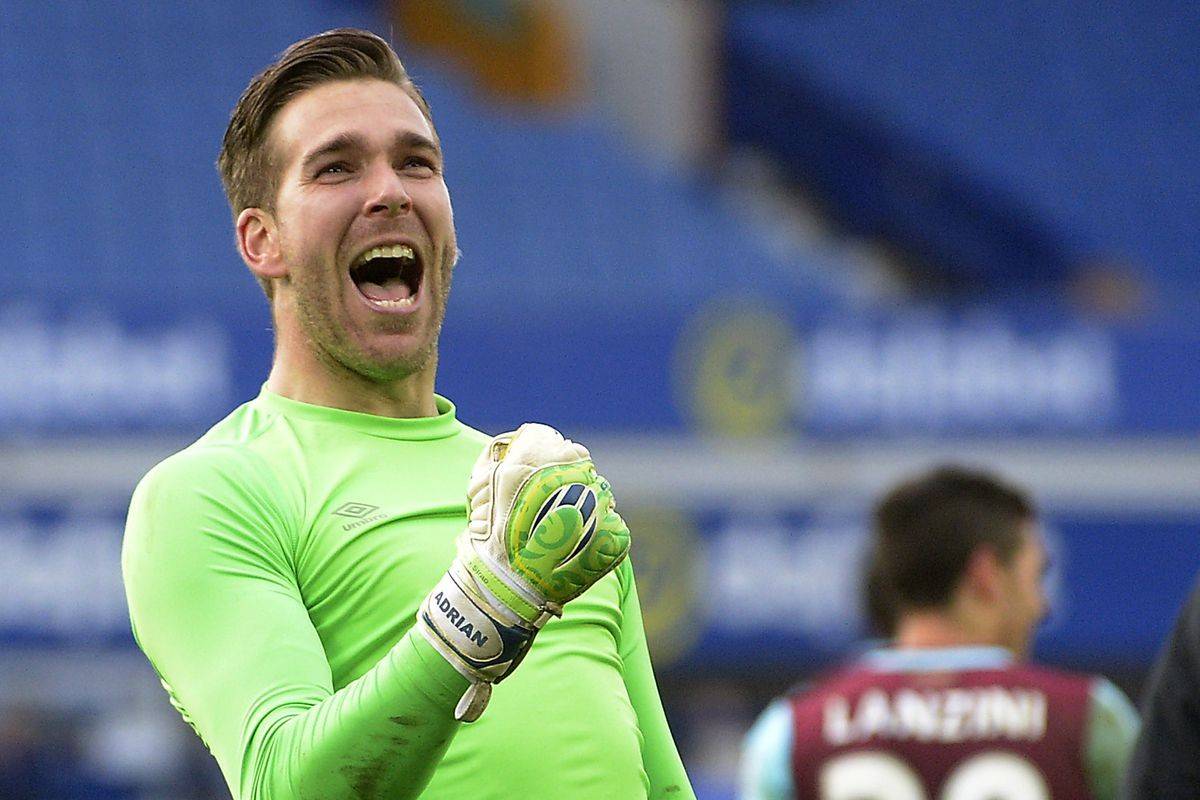 虎扑社区-阿雷奥拉(lā)替补(阿雷奥拉(lā)加盟富勒(lēi)姆)