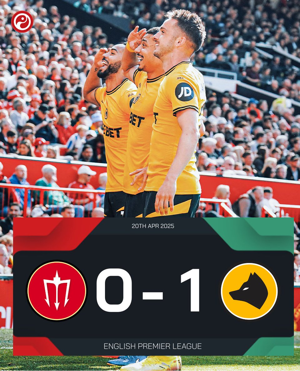 虎扑网址-狼队Sudu運(yùn)动科技(狼队 kg)