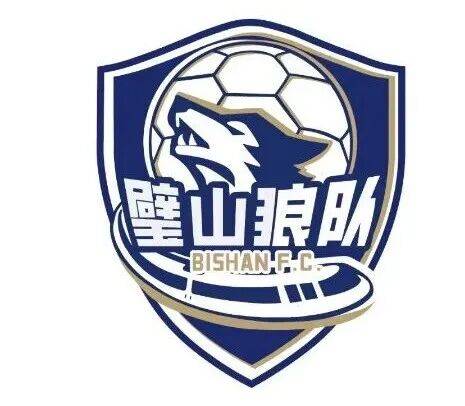 虎扑网址-狼队Sudu運(yùn)动科技(狼队 kg)