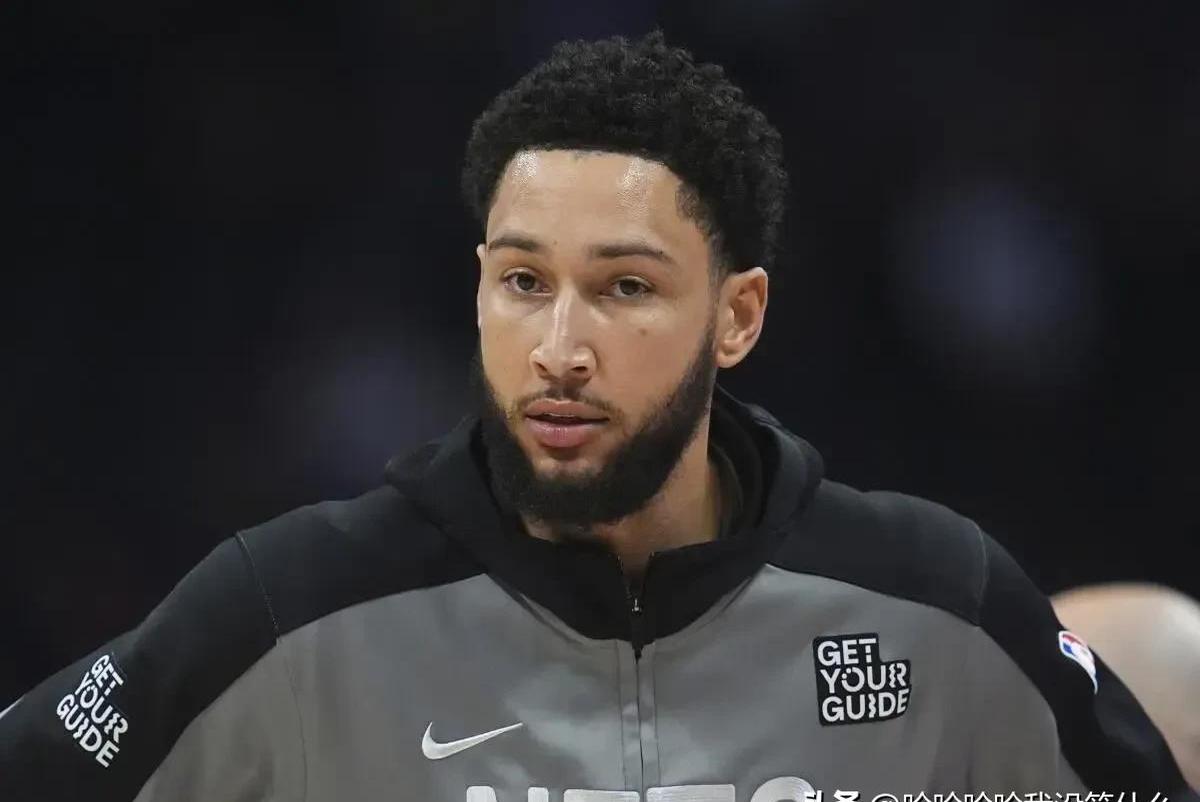 虎扑中国-本·西蒙斯防守转换(本西蒙斯打幾(jǐ)号位)