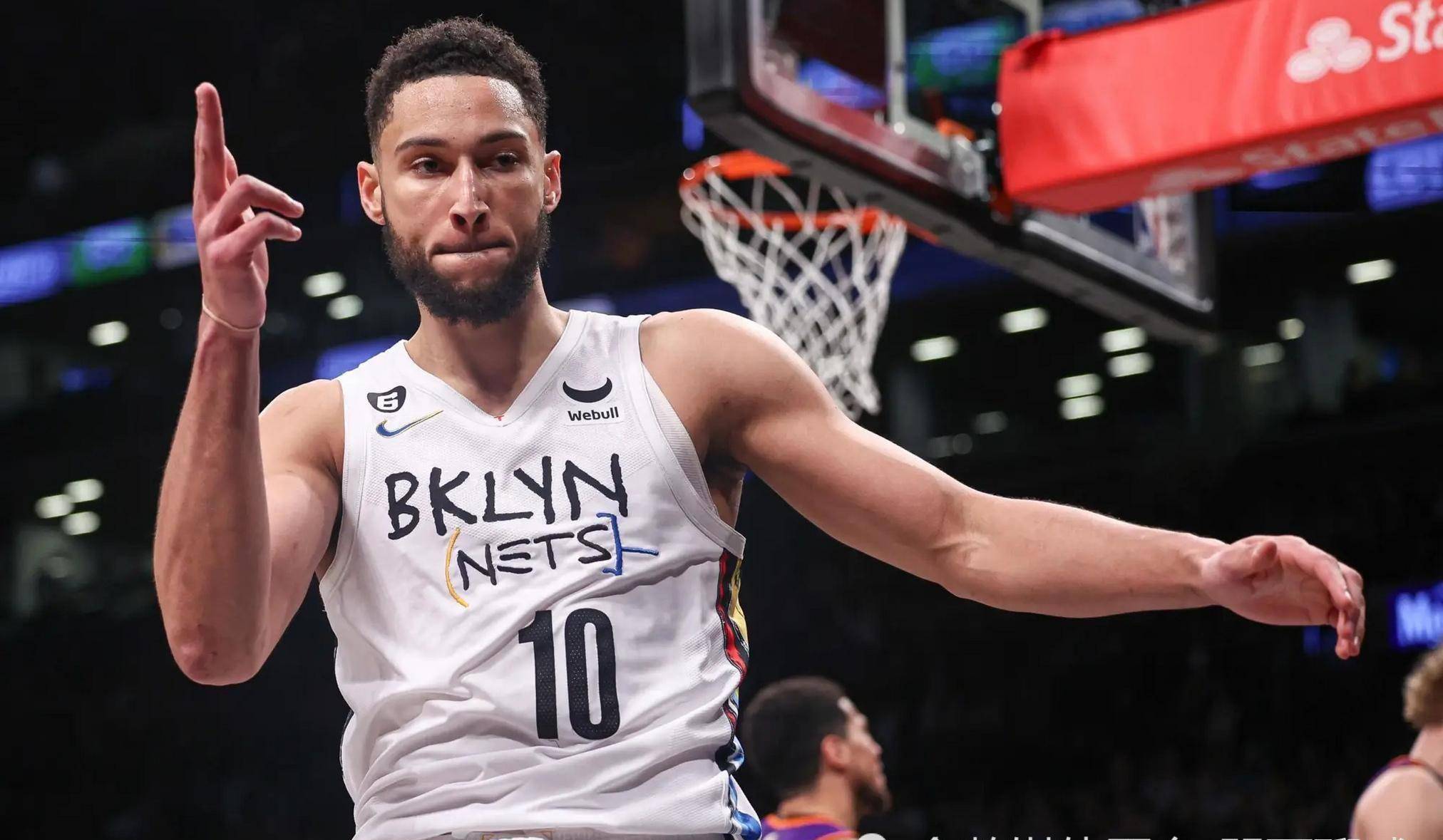 虎扑中国-本·西蒙斯防守转换(本西蒙斯打幾(jǐ)号位)