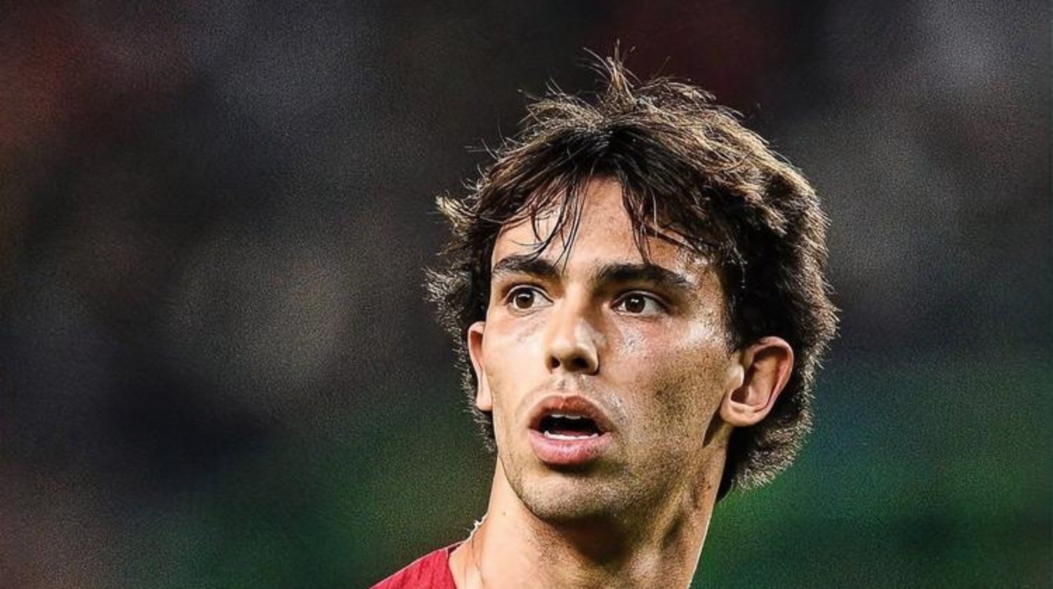 虎扑中国-马德裡(lǐ)竞技主帅(马德裡(lǐ)竞技主帅是谁)