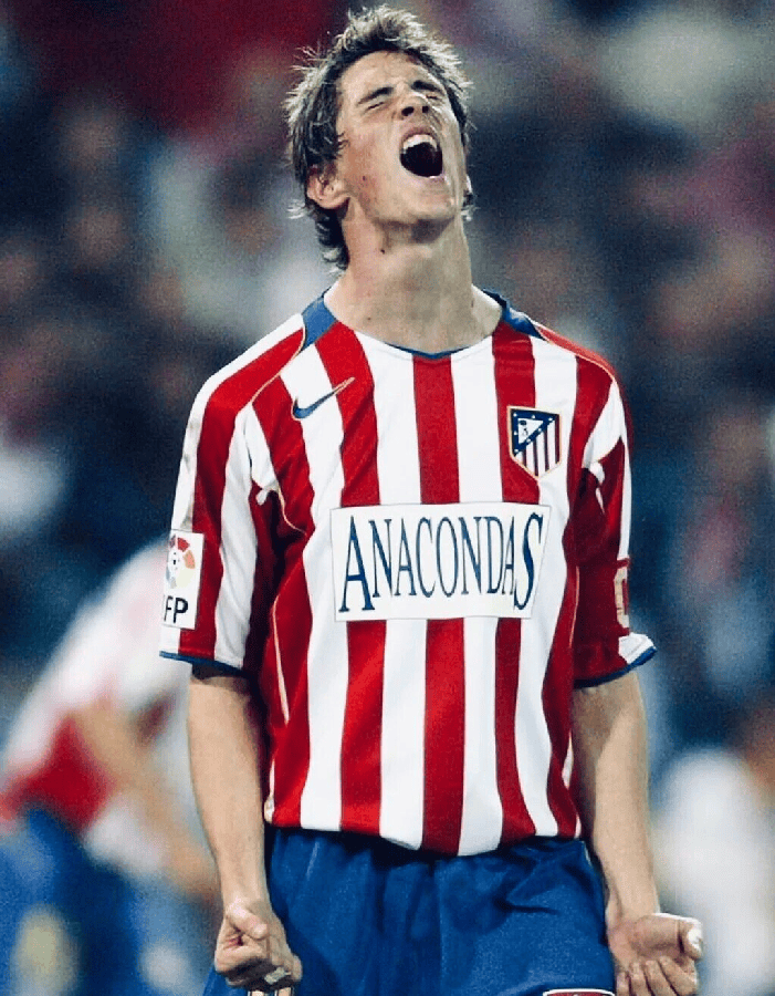 虎扑中国-马德裡(lǐ)竞技主帅(马德裡(lǐ)竞技主帅是谁)