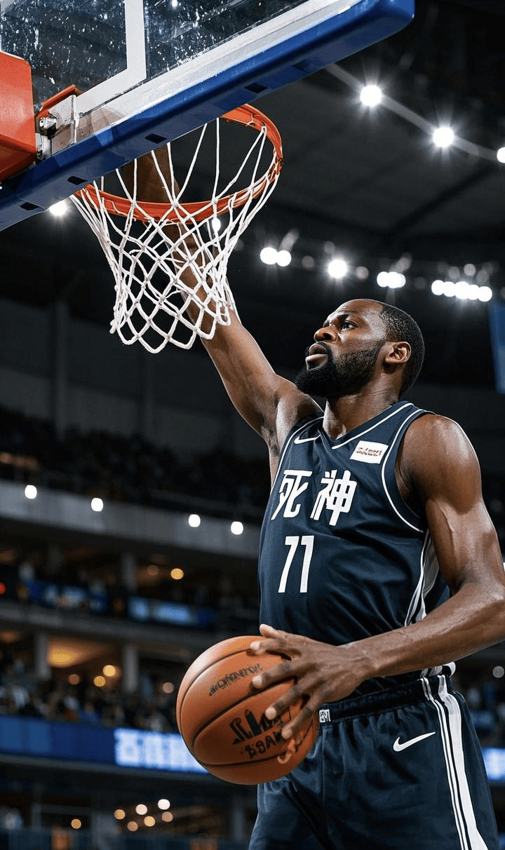 虎扑平台-杜(dù)兰特轉(zhuǎn)会篮网内幕(杜(dù)兰特续約(yuē)篮网)