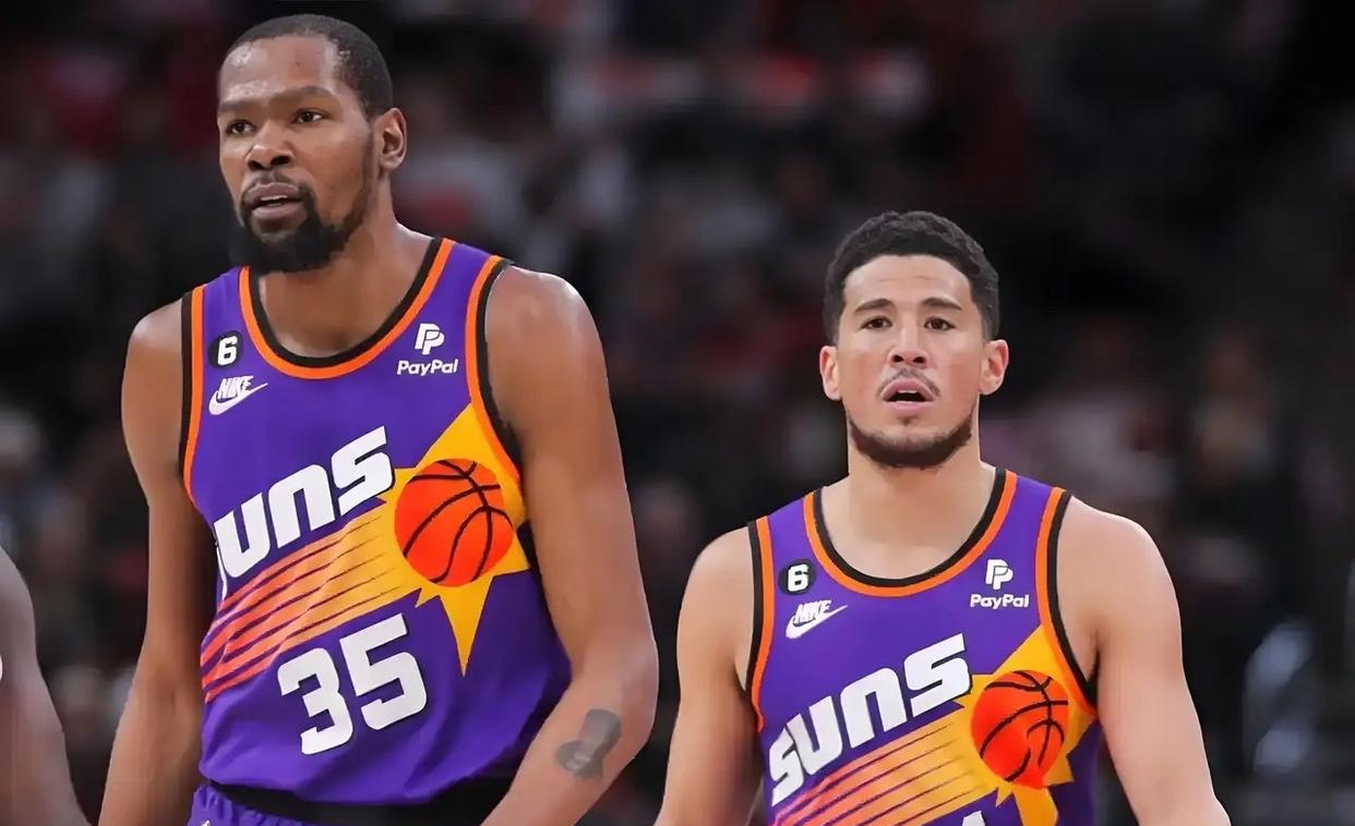 虎扑首页-NBA赛果G聯(lián)赛(nba g聯(lián)赛规则)