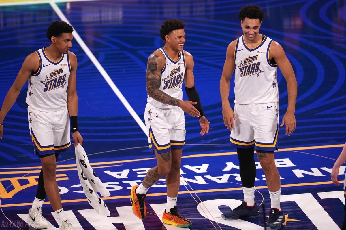 虎扑首页-NBA赛果G聯(lián)赛(nba g聯(lián)赛规则)